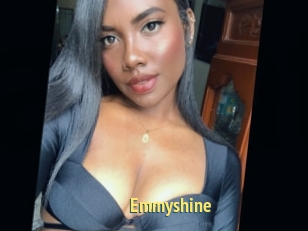 Emmyshine