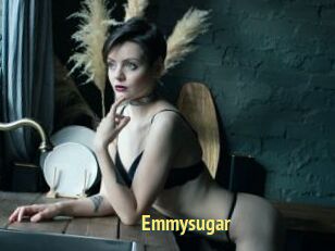 Emmysugar