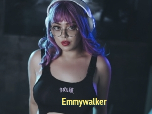 Emmywalker