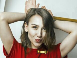 Emoji