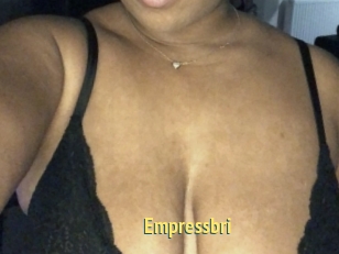 Empressbri