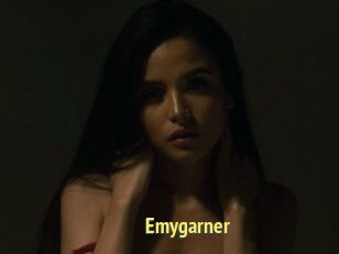 Emygarner