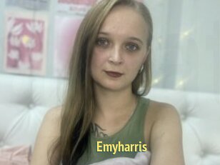 Emyharris