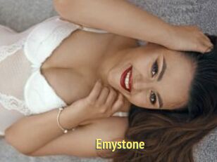 Emystone