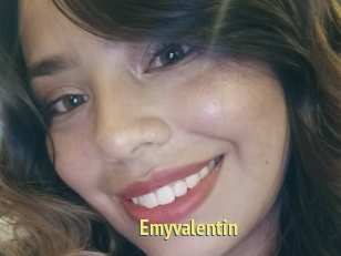 Emyvalentin