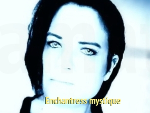 Enchantress_mystique