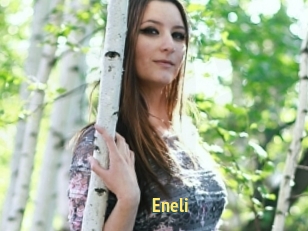 Eneli