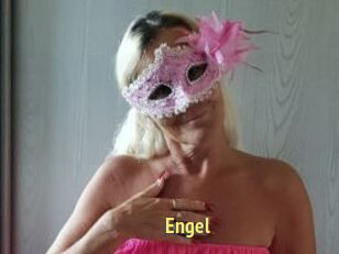 Engel