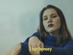 Engelbonney