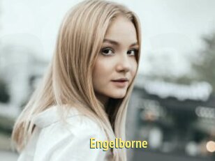 Engelborne