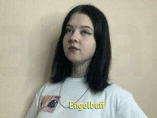 Engelbuff