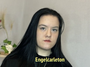 Engelcarleton