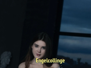 Engelcollinge