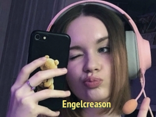 Engelcreason