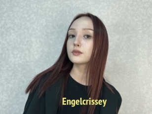 Engelcrissey