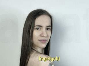 Engelgold