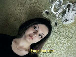 Engelhurrem