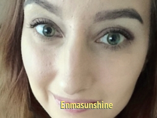 Enmasunshine