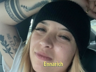 Ennarich