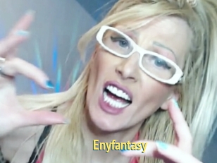 Enyfantasy