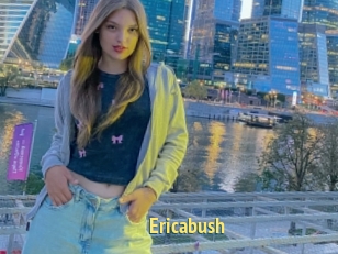 Ericabush