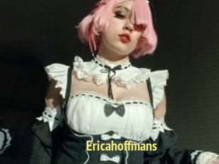 Ericahoffmans