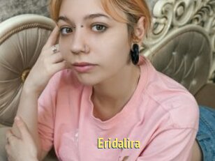 Eridalira