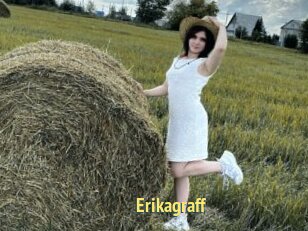 Erikagraff