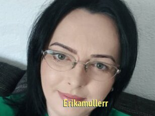 Erikamullerr