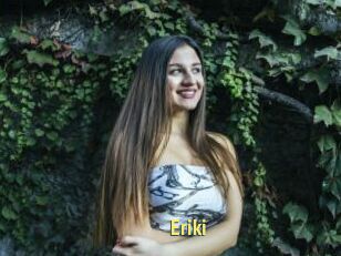 Eriki