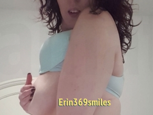 Erin369smiles