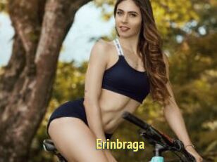 Erinbraga