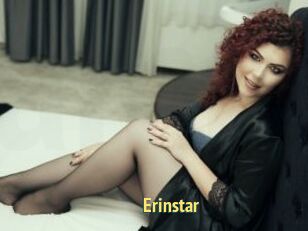 Erinstar