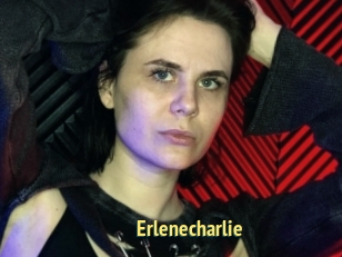 Erlenecharlie