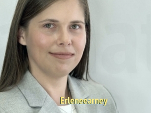 Erleneearney