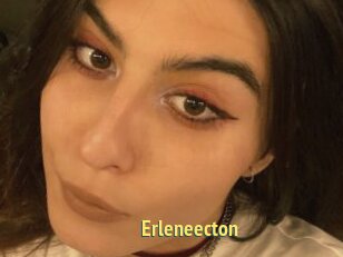 Erleneecton