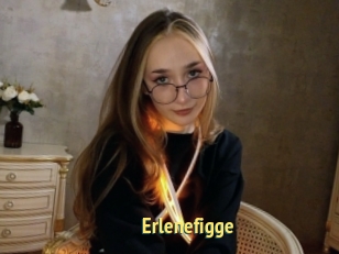 Erlenefigge