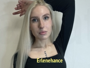 Erlenehance