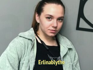 Erlinablythe