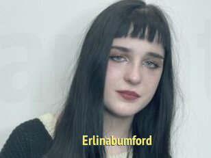 Erlinabumford