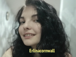 Erlinacornwall