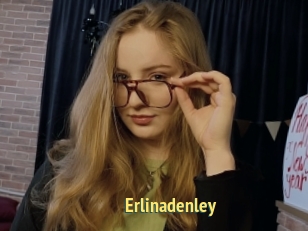 Erlinadenley