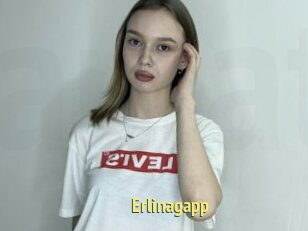 Erlinagapp