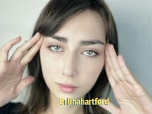 Erlinahartford