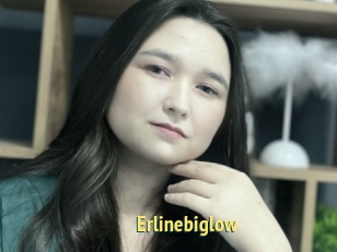 Erlinebiglow