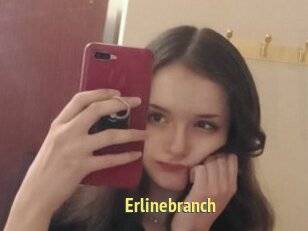 Erlinebranch