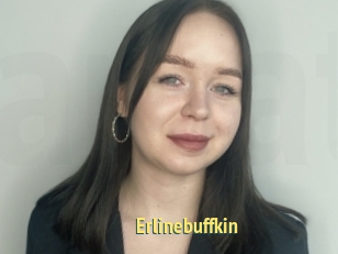 Erlinebuffkin