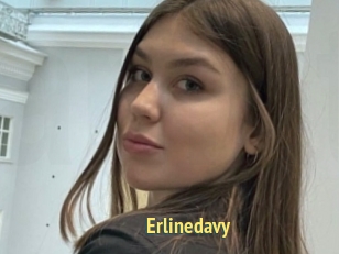 Erlinedavy