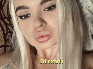 Erlinefaith