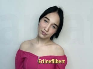 Erlinefilbert